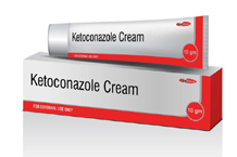 wellmed darma top dermacare products in chandigarh 